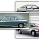 Illustration for article titled This Vox Video About The Evolution Of Cars Is A Complete Mess